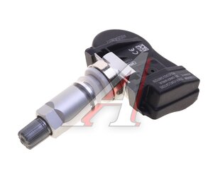 Изображение 1, PS0047B Датчик давления в шине MERCEDES S (W221) UTM