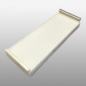 Изображение 4, 8113010-B90-C00/A Фильтр воздушный салона FAW J7, 4180 SHAFT-GEAR