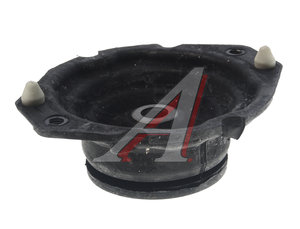 Изображение 3, 2654010 Опора амортизатора RENAULT Laguna 2 (01-) переднего SASIC