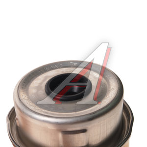 Изображение 2, 32/925694 Фильтр топливный JCB 3CX, 4CX (дв.PERKINS, JCB444)(замена на 320/A7128) OE