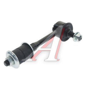 Изображение 1, CL0271K Стойка стабилизатора HYUNDAI Accent (99-) заднего левая/правая CTR