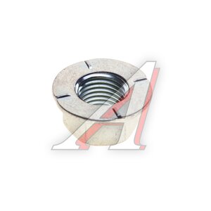 Изображение 2, 90179-14045 Гайка TOYOTA OE