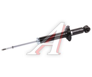 Изображение 2, EX5531139810 Амортизатор HYUNDAI Grandeur (99-) задний левый/правый газовый MANDO