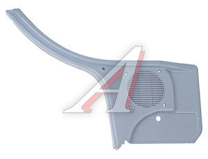 Изображение 1, 3302-5302012 Обивка ГАЗ-3302 боковая нижняя правая АВТОКОМПОНЕНТ