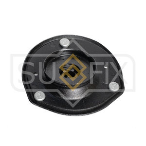 Изображение 2, FM1015 Опора HYUNDAI Tucson (04-) амортизатора заднего левая SUFIX