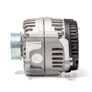 Изображение 3, 32152.3771 AE Генератор ЯМЗ-534 ГАЗон Next 14В 150А AVTOELECTRICA