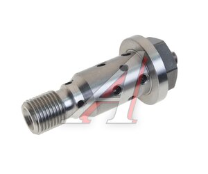 Изображение 2, 77BCV0141 Клапан MERCEDES (дв.М272) муфты распредвала MASTERKIT