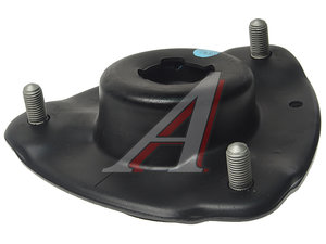 Изображение 1, 48609-33260 Опора амортизатора TOYOTA Camry (18-21) переднего ОЕ