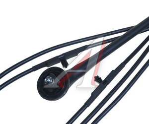 Изображение 3, RK04031 Антенна ВАЗ-1118, 2190 штатная РЕМКОМ