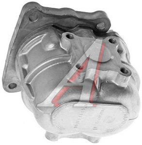 Изображение 1, НШ50У-3Л Насос шестеренчатый НШ50М-3Л левый МГП