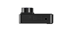 Изображение 10, R385 GPS Видеорегистратор NAVITEL