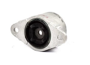 Изображение 2, BSG30700315 Опора амортизатора FORD Fiesta (01-) заднего BSG