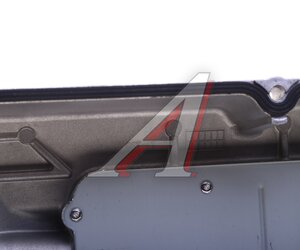 Изображение 3, 96413743 Крышка DAEWOO Matiz (0.8) головки блока цилиндров OE