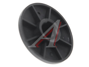 Изображение 2, P37-1257 Клипса VW AUDI PATRON