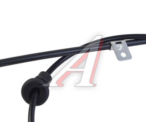 Изображение 3, NSP044820A264 Трос стояночного тормоза MITSUBISHI Outlander (12-) правый NSP