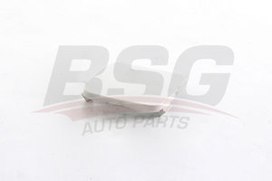 Изображение 2, BSG30922088 Заглушка FORD Focus (04-08) крюка буксировочного бампера заднего BSG