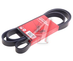 Изображение 1, 7PK1960 Ремень приводной поликлиновый 7PK1960 DONGIL