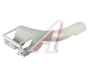 Изображение 1, 8405200G15E9-1R00 Подножка JAC N200 правая (Уценка:царапины) OE