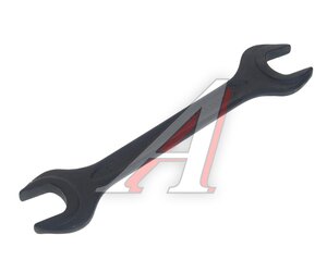 Изображение 1, 102242 Ключ рожковый 22х24мм BERIL