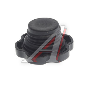 Изображение 3, BSG30700046 Крышка FORD Mondeo маслозаливной горловины BSG