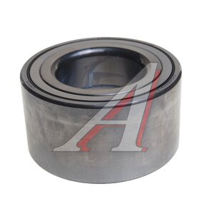 Изображение 2, 90369-45003 Подшипник ступицы DAIHATSU TOYOTA Camry (V30, V40) передней левой/правой OE