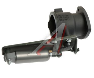 Изображение 1, 082V156006134 Клапан SITRAK HOWO обратный пневмосистемы (горный тормоз) OE
