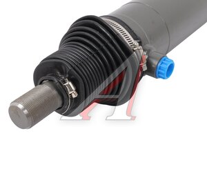 Изображение 4, WG9931477220-MX Цилиндр SITRAK HOWO рулевого управления MOVELEX