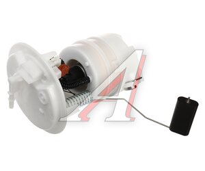 Изображение 1, 77063E Насос топливный PEUGEOT 308 MEAT&DORIA