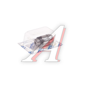 Изображение 2, 85004400 Гидрокомпенсатор MITSUBISHI Galant (92-04) (2.0/2.5), Pajero (90-99) (2.4/3.0/3.5) AJUSA