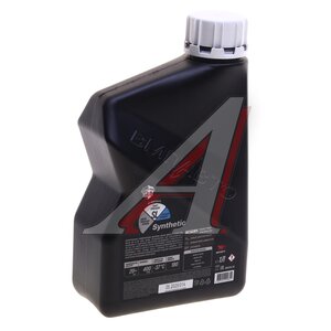 Изображение 2, 9291 Масло моторное Resurs A3/B4 5W40 синт. 1л ВМП-АВТО