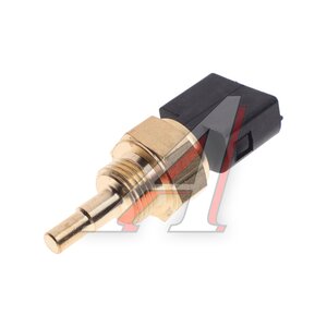 Изображение 1, 13094028 Датчик температуры масла КПП VOLVO FH12 TE PARTS
