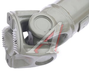 Изображение 3, AZ9939312165-MX Вал карданный SITRAK HOWO основной L=2165 MOVELEX