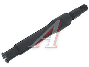 Изображение 1, JTC-4672-3B Съемник цанговый 12-17мм JTC