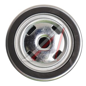 Изображение 3, 1105102LD304-MX Фильтр топливный JAC N56 (Е5) грубой очистки MOVELEX