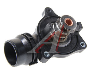 Изображение 2, TH35395G1 Термостат BMW 1 (E81), 3 (E90) GATES