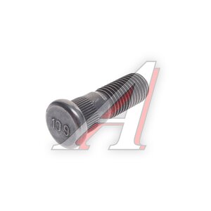 Изображение 1, 2184-005 Шпилька колеса FORD Fiesta, Fusion, Focus (98-05) заднего FEBEST