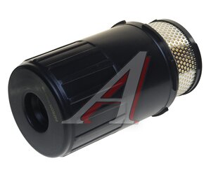 Изображение 2, PF1625 Фильтр воздушный MERCEDES T2 PATRON