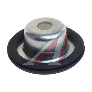 Изображение 1, 6RU412319 Упор VW Polo (11-) OE