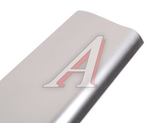 Накладка ручки двери SHACMAN SHAANXI F2000 F3000 внутренней правой MOVELEX, DZ13241330132,
                                                          фото 4 Изображение 4, DZ13241330132-MX Накладка ручки двери SHACMAN SHAANXI F2000 F3000 внутренней правой MOVELEX