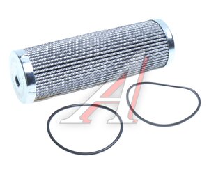 Изображение 2, P762860 Фильтр гидравлический CLAAS DONALDSON