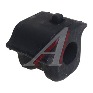 Изображение 2, TSB-ACR50FR Втулка стабилизатора TOYOTA переднего правая FEBEST