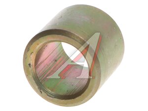 Изображение 1, 1119127-1063/A Втулка FAW J7, 4180 радиатора OE