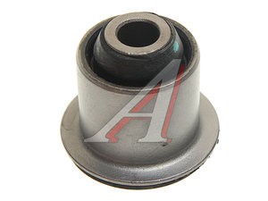 Изображение 3, RNAB-LOG Сайлентблок RENAULT Logan (04-) рычага подвески передней задний FEBEST