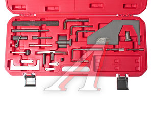 Изображение 2, JTC-4676 Фиксатор распредвала для установки фаз ГРМ (FORD,  MAZDA) JTC