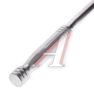 Изображение 3, 39740 Вороток 1/2" L=600мм с шарниром АВТОДЕЛО