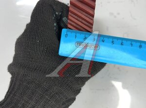Изображение 8, 402-1006020 Шестерня ГАЗ-24, 52, УАЗ распредвала текстолитовая АККОМ