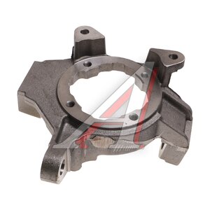 Изображение 1, 33027-2304044 Корпус ГАЗ-33027 кулака поворотного правый Н/О АККОМ