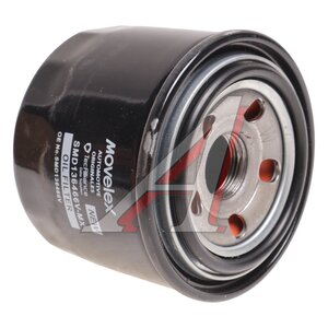 Изображение 1, SMD136466V-MX Фильтр масляный JAC T8Pro MOVELEX