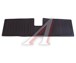 Изображение 2, 22823333 Коврик багажника CHEVROLET Tahoe (14-) OE