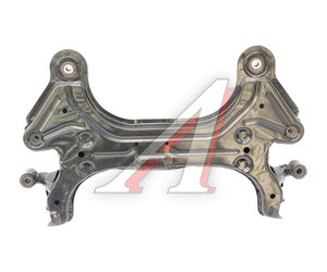 Изображение 3, NSP0196653535 Подрамник CHEVROLET Aveo (T200, T250) передний NSP